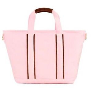 stoney clover x juicy couture purse